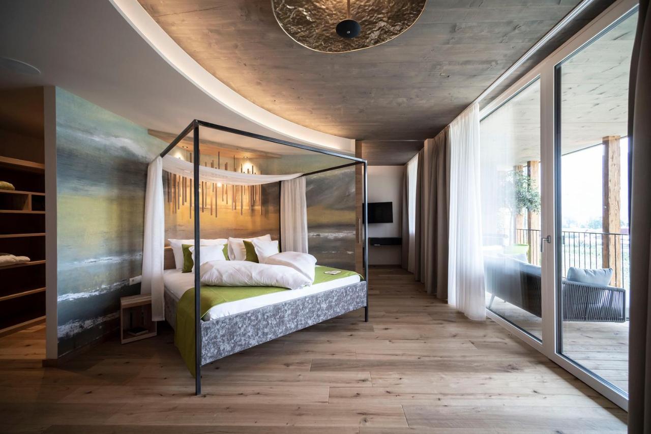 Hotel Pfeiss