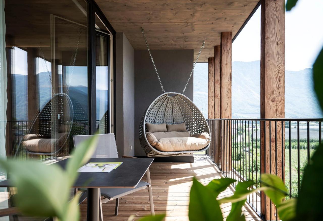Hotel Pfeiss