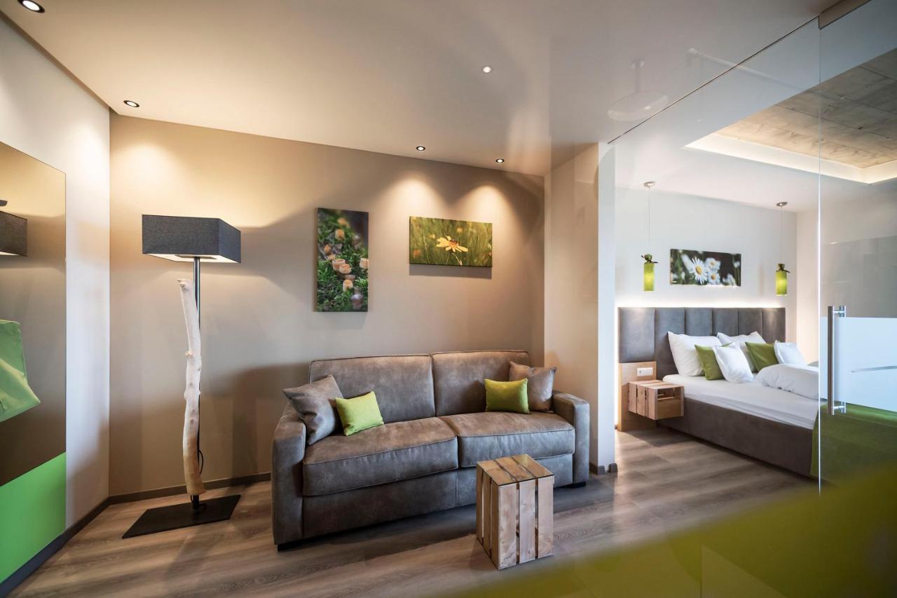 Pfeiss Hotel 4*