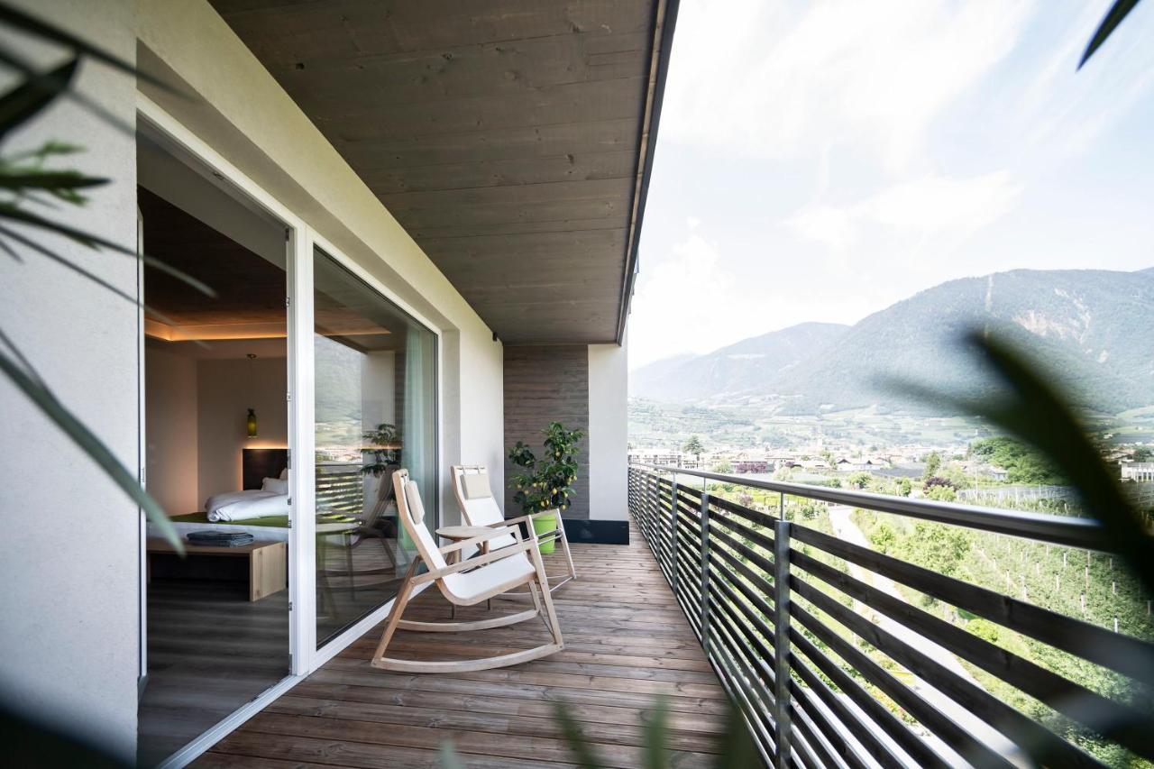 Hotel Pfeiss 4*