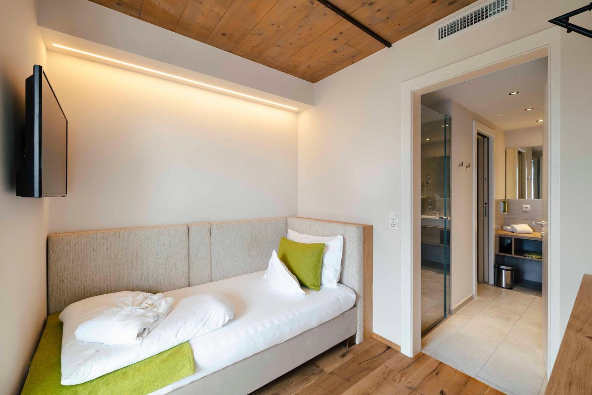 Hotel Pfeiss